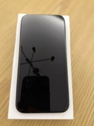 iPhone 12 Pro 256 GB 