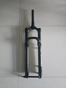 Amortyzator Rock Shox PIKE Select+ 29 130 jak NOWY
