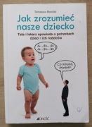 Jak zrozumieć nasze dziecko Tommaso Montini