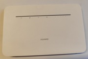 Router Huawei B535-232 WiFi 4xLAN SIM