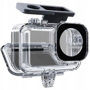 OBUDOWA WODOODPORNA DJI ACTION 4 dostawa 2 dni