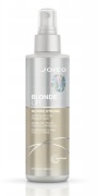 Joico blonde life 