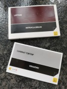 Instrukcja obsługi Renault Latitude