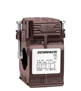 Przekładnik prądowy SCHRACK 200/5A MG954020-A