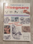 Impariamo a disegnare