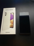 Samsung Galaxy a32 5G