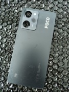 Klapka baterii  | Poco X5 Pro | Oryginał 