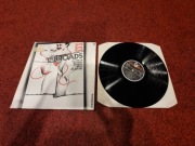 854. LP winyl The Broads – Sing Sing Sing Mega Be-Bop-Mix Hansa 601024