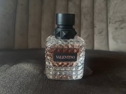 Perfumy Valentino Born in Rome