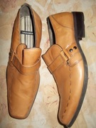 Vagabond buty męs. r.41