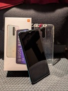 Xiaomi Redmi Note 8 Pro 