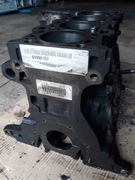 silnik blok bmw m47 comon rail czesci tloki glowica Kielce