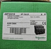 Schneider electric 