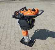 Bomag BT60 Ubijak Skoczek Zagęszczarka Ubijarka WACKER WEBER AMMANN