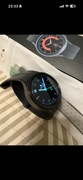 Samsung Smartwatch Galaxy Watch 5 Pro Tytan czarny jak nowy