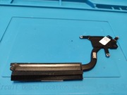  Układ Chłodzenia Lenovo e31-70