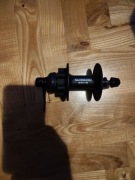 Piasta Shimano przednia HB-M475