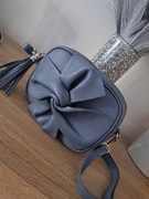 BORSE IN PELLE   TOREBKA SKÓRA  NEW