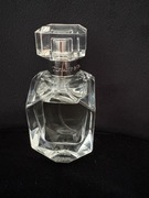 Tiffany & co woda perfumowana 50 ml