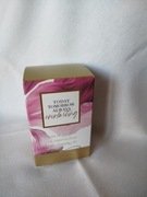Avon Woda perfumowana TTA Everlasting