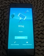 Sony Xperia XA  szkło ochronne