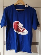 BLUZKA LETNIA FLYING ROBIN 40 L 