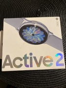 Samsung galaxy watch active 2 SM-R830