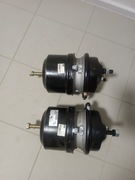 Siłownik hamulcowy Mercedes Actros 24x24