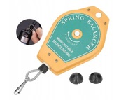 3-5KG BALANSER LINKOWY PRZECIWWAGA ODCIĄŻNIK