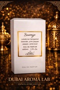 Perfumy Arabskie z Dubaju Amazing Creation Sauvage Fragrance for Men