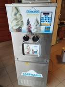 Carpigiani 503 maszyna do lodów włoskich