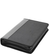 Teczka aktówka biwuar na dokumenty A5 Vasco