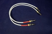 INTERKONEKT RCA- RCA - 65 cm