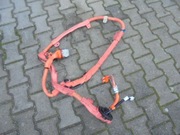 Camry VIII wiązka przewód 821H133020