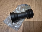 Suport Shimano pressfit Road