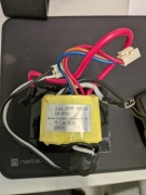 Transformator CLASS 130(B) NER- B82 APC 430-2078