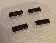 UNITRA CEMI UCA6475 UCA 6475