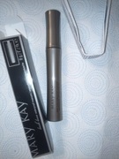 Wodoodporny tusz do rzęs lash Love Mary Kay 