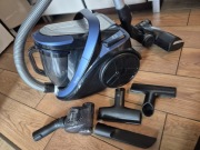 Odkurzacz bezworkowy Tefal TW7681 Silence Force  Cyclonic UŻYWANY