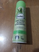 Balea spray do stóp