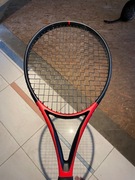 Artengo TR990 Lite rakietę tenisową