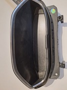 Licznik peugeot 9828003480