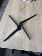 Podstawa nozki stopki od JVC LT-55E770