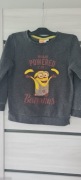 Bluza minionki 116