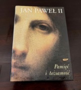 Pamięć i Tożsamość Jan Paweł II 