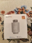 Termostat inteligentny Avatto Smart Tuya 