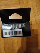 Głowica OCE TCS 300/500 kolor MAGENTA, CZERWONA