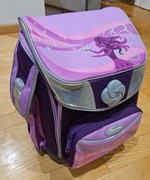 Sammies by Samsonite Tornister/Plecak