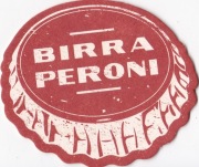 Włochy, Peroni Industriale Roma