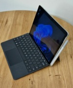 Microsoft Surface GO2.  4425Y/8Gb/128Gb/Ekran Idealny + Klawiatura + Rysik 
